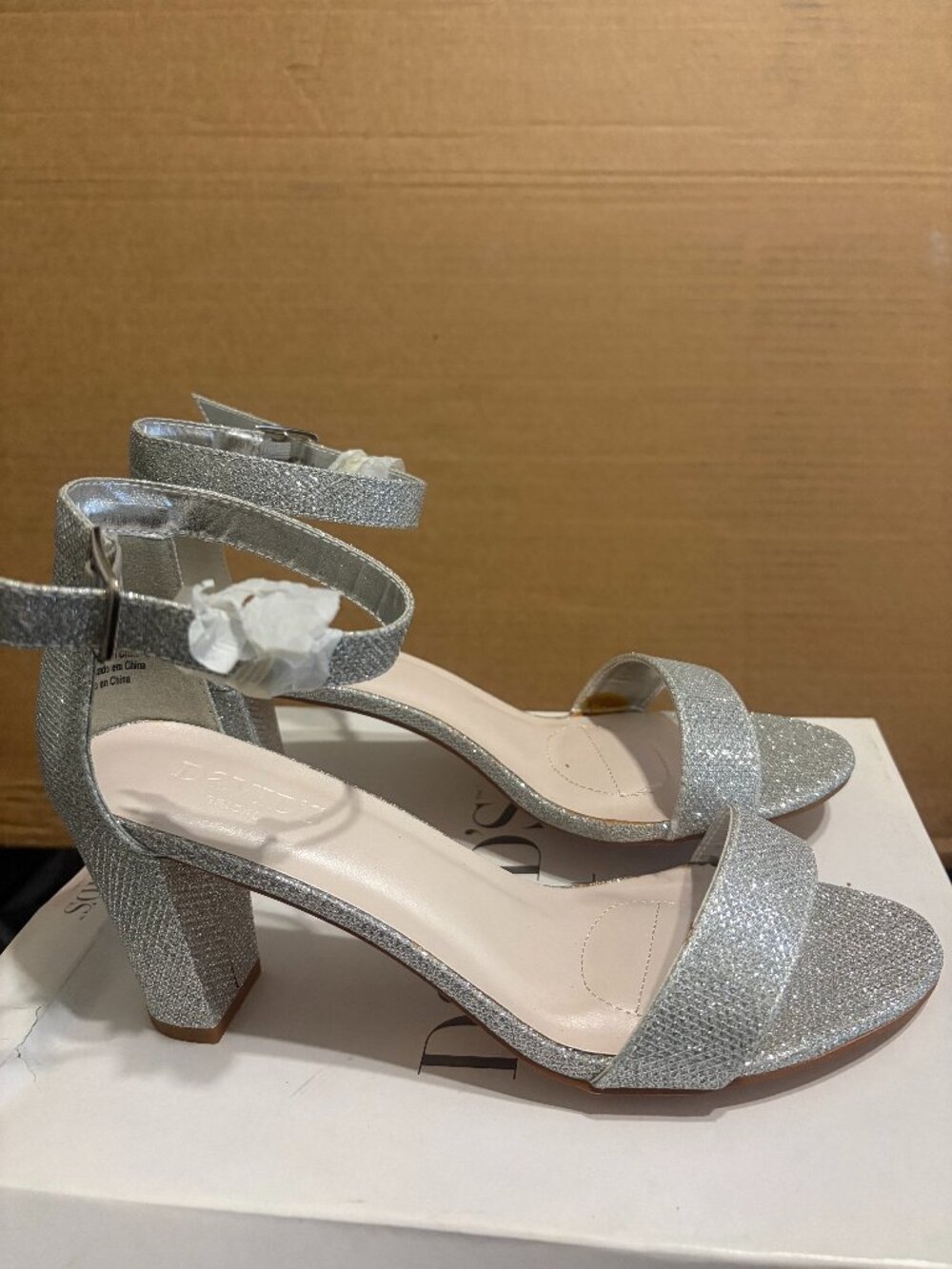 Shoes bundle -$35 OBO